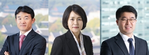 특허심판서 ‘역전’…후발주자에 勝 안긴 김앤장 [Law 라운지]