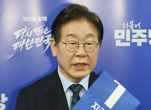 '이재명 테마주' 상지건설, CB 물량 폭탄 쏟아진다 [이런국장 저런주식]