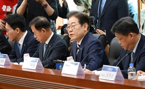 기사제목
