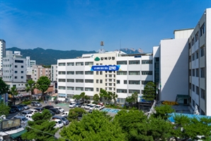 밑반찬으로 전하는 안부…강북구, ‘기운찬’ 사업 드라이브