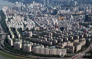 "이래서 강남강남 하는구나"…강남구 씀씀이 3년뒤 2조↑[양철민의 서울 이야기]