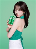 가격인상 아직 안끝났다…커피·스프라이트 5월부터 오른다
