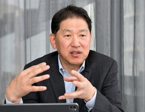 "2029년까지 5만가구 공급…가격거품 뺀 기업형 임대도 선뵐 것"