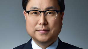 김연상 서울대 교수 제 11대 차세대융합기술연구원장 취임