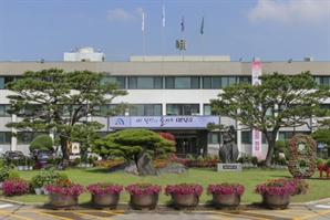 대전 대덕구, 전국 최초 ‘세입보호관 제도’ 운영