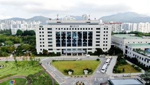 안양시, '청년자율예산제' 올해부터 본격 시행