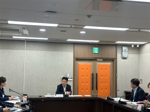 '수원역 디스코팡팡 성범죄 재발 막는다' 수원시, 관계당국과 머리 맞대