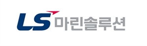 해상풍력 시공 첫 성공 LS마린솔루션, 글로벌 진출 박차