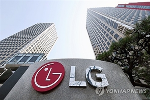 글로벌 증시 불안에…LG전자, 인도 증시 상장 속도조절
