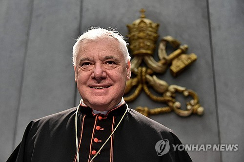 "또 진보 교황이면 교회 분열 "…목소리 높이는 가톨릭 보수파