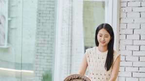 에어러브,‘2025 서울 유아차 런 마라톤’ 참여 및 체험 부스 마련