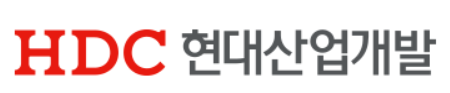 홈페이지 캡처