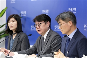 기사제목