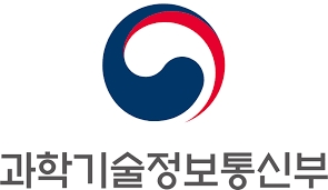 정부 과기인재 육성에 337개 과제·9조 투입