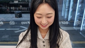 밥심 아닌 빵심으로 산다…편의점 살리는 베이커리