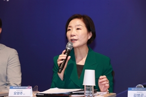 암진단부터 반도체까지…딥테크 도전 기업 최대 100억 원 지원
