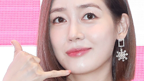 기사제목