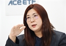 "올 非미국 투자 기회…관세 대응·내수 부양 여력 갖춘 印 주목" [여의도 고수의 한수]