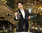 "진짜 없어서 못 판다던 '박재범 소주' 어쩌다"…원소주 요즘 근황 보니