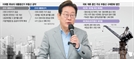 이재명 "재개발 장벽 낮추고 용적률 완화" 첫 시험대는
