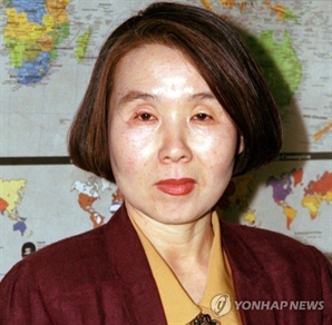 이정희 전 연합통신 외신국장 별세