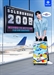 신한 ‘SOL트래블 체크카드’ 200만장 넘었다