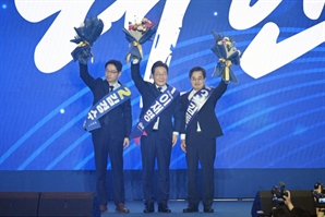 기사제목