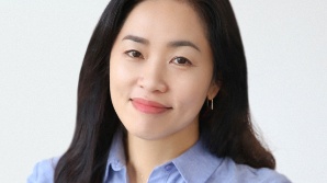 [기고] 도시숲, 기후위기 대응의 실질적 수단
