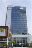 MacNet, 해운 디지털 혁신 통한 지속가능한 발전 방향 모색