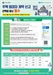 6월부터 주택 전·월세 계약 신고 안 하면 최대 30만 원 과태료 낸다