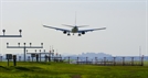 "5월 황금연휴에 전국 공항 이용객 140만 명"… 공항공사, 특별대책 시행