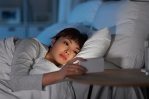 "연봉 7600만원도 안 돼? 그냥 쉴래"…청년들 콧대 높은 '이 나라' 어디?