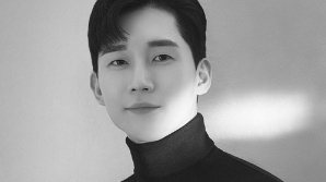 연 매출 20억 돌파한 커튼 브랜드 '셀프메이커', 시장 점유율 확대 본격화