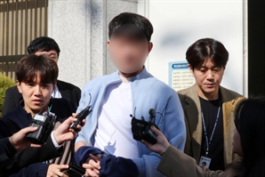 “음주운전 맞지?” 음주 의심 차량 추격 방송하다 사망사고 낸 유튜버, 결국