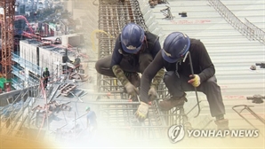 서울 노동시장은 '겨울왕국'…임금 근로자 11.1만명↓[양철민의 서울 이야기]
