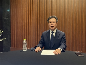'IPO 도전' 인투셀, 대규모 기술수출 계약 없는 이유?
