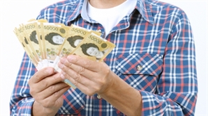 "5월 황금연휴에 쓰세요"…1인당 10만원 지원하는 '이 지역' 어디?