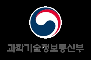 2023년 기술무역 규모 56조원…역대 최대