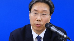 개인정보위 “SKT 메인서버 해킹…과징금 굉장히 높을 가능성”