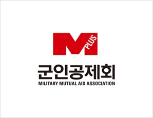 기사제목