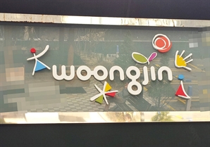 [단독] 웅진, 상조 1위 프리드라이프 8830억에 품는다…“토털 라이프케어 플랫폼 육성” [시그널]