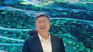 발전 더뎠던 안후이성, 신산업 '올인'…기업·인재·돈 몰리며 6%대 고속성장