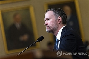 USTR, 지재권 우선감시대상에 멕시코 추가…한국은 포함 안 돼