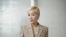 60대 킬러 변신 이혜영 "20대엔 밀렸지만 이제 '이혜영 시대' 온 게 아닐까요"