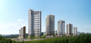울산 도심융합특구 본궤도에 '다운2지구' 관심 재점화