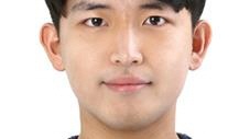 LG AI연구원, 3대 AI 학회서 최고논문상…'AI 평가 새 지평'