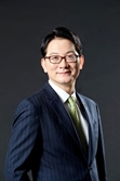 “인재가 미래 성장 동력” 딜로이트 안진 홍종성 대표 ‘탤런트 레볼루션’ 전략 박차