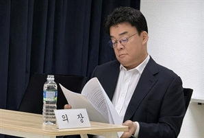 '유튜브 2개 찍고 5억' 논란에…백종원 측 "오해, 실제로는 1억5000만원"
