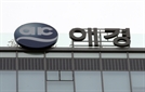 글로벌 PE "인수 의사 없다"…애경산업 매각 삐그덕 