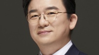 유승호 원자력硏 박사, 美 국제사업 책임자 선정